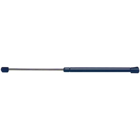 Strong Arm Trunk Lid Lift Support, 6287 6287